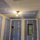 Apex Drywall Finishing, LLC