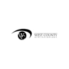 West County Opthalmology Inc gallery