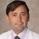 Dr. Jack Marek Klem, MD