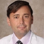 Dr. Jack Marek Klem, MD