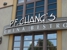 P.F. Chang's China Bistro - Chinese Restaurants