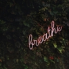 https://i1.ypcdn.com/blob/520e5bd9def724e1879db7916c3ab344045c3921_100x100_crop.jpg?f832250