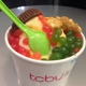 TCBY