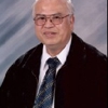 Dr. Chin-Lung Chen, MD gallery