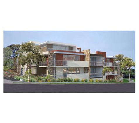 A1 Drafting - Templestowe Lower, VIC
