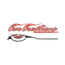 Car Creations - Automobile Restoration-Antique & Classic