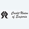 Credit Union Of Emporia gallery