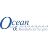 Ocean Oral Surgery gallery