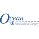 Ocean Oral Surgery - Physicians & Surgeons, Oral Surgery