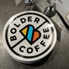 Bolder Coffee gallery