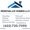 Renovalux Homes - Interior Designers & Decorators