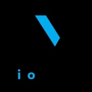 Vilop Digital - Directory & Guide Advertising
