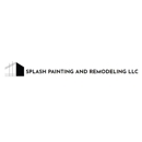 Splash Painting And Remodeling - Painting Contractors