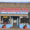 Edgerly's Sew & Vac gallery