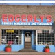 Edgerly's Sew & Vac