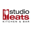 Studio Eats Kitchen & Bar - Milford gallery