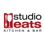 Studio Eats Kitchen & Bar-Buckland Hills