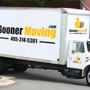 Sooner Moving Company