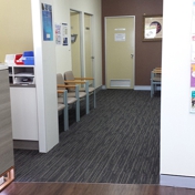 Gallery Image Number 3