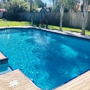 Pool Solutions of Central Florida