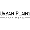 Urban Plains - Real Estate Rental Service
