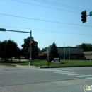 Shepherd of Valley Lutheran Church - Lutheran Church Missouri Synod