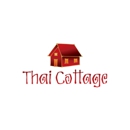 Thai Cottage Sugar Land