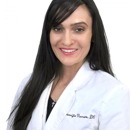 Dr. Jennifer Vaccaro, DC - Chiropractors & Chiropractic Services