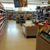 Walgreens gallery
