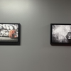 Gameday Men’s Health Hickory, NC gallery