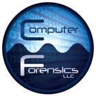 Computer Forensics LLC