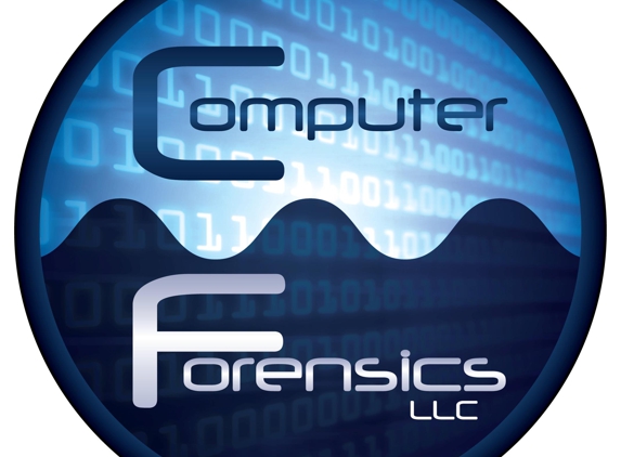 Computer Forensics LLC - Boynton Beach, FL