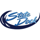 State Dock - Docks