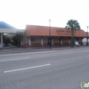 Little Havana Restaurant gallery