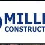 Miller Construction