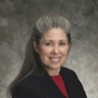 Dr. Lisa Brothers Arbisser, MD