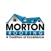 Morton Roofing gallery