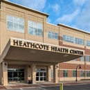 UVA Health Obstetrics and Gynecology Haymarket - Health & Welfare Clinics