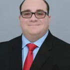 John Santoro - State Farm Insurance Agent