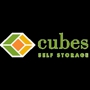 Cubes Storage