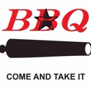 Come and Take It BBQ - Barbecue Restaurants