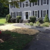 Precision Landscaping & Excavating gallery