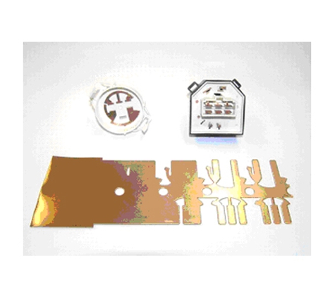 Advantage Engineering Aust Pty Ltd