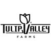 Tulip Valley Farms gallery