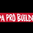 NEPA Pro Builders - Construction Consultants