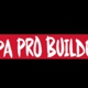 NEPA Pro Builders