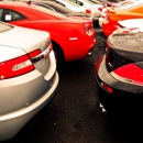 Philly Auto - New Car Dealers