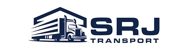 SRJ Transport - Transport Services