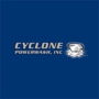 Cyclone Powerwash Inc