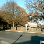 The Harbour School & Innovative Learning Center